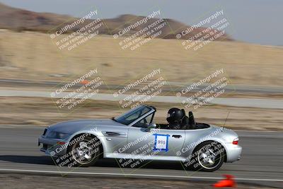 media/Feb-04-2023-Lotus Club of SoCal (Sat) [[5688841614]]/BRG Low Inter/session 1 skid pad/